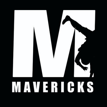 [댄스] The Mavericks 썸네일