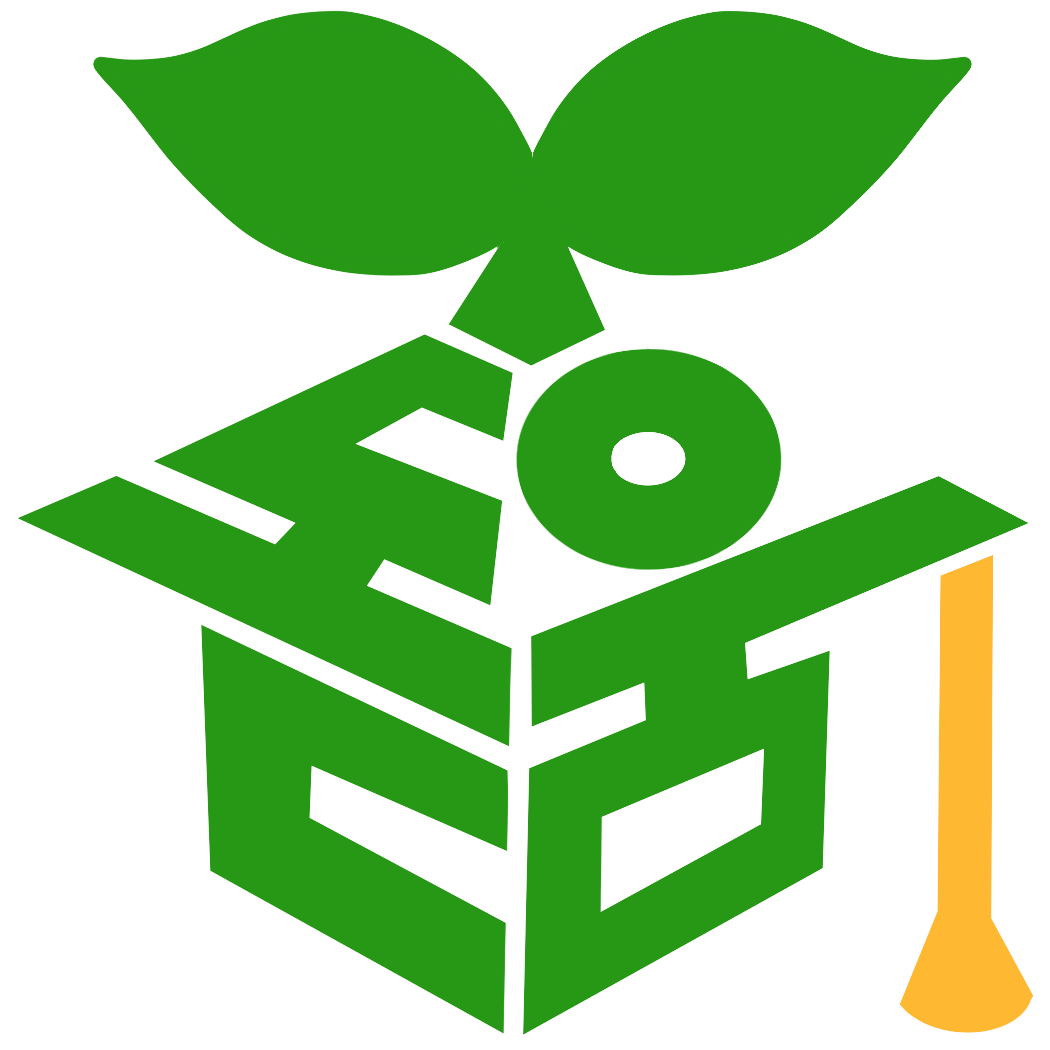 [학술] 돋움 썸네일