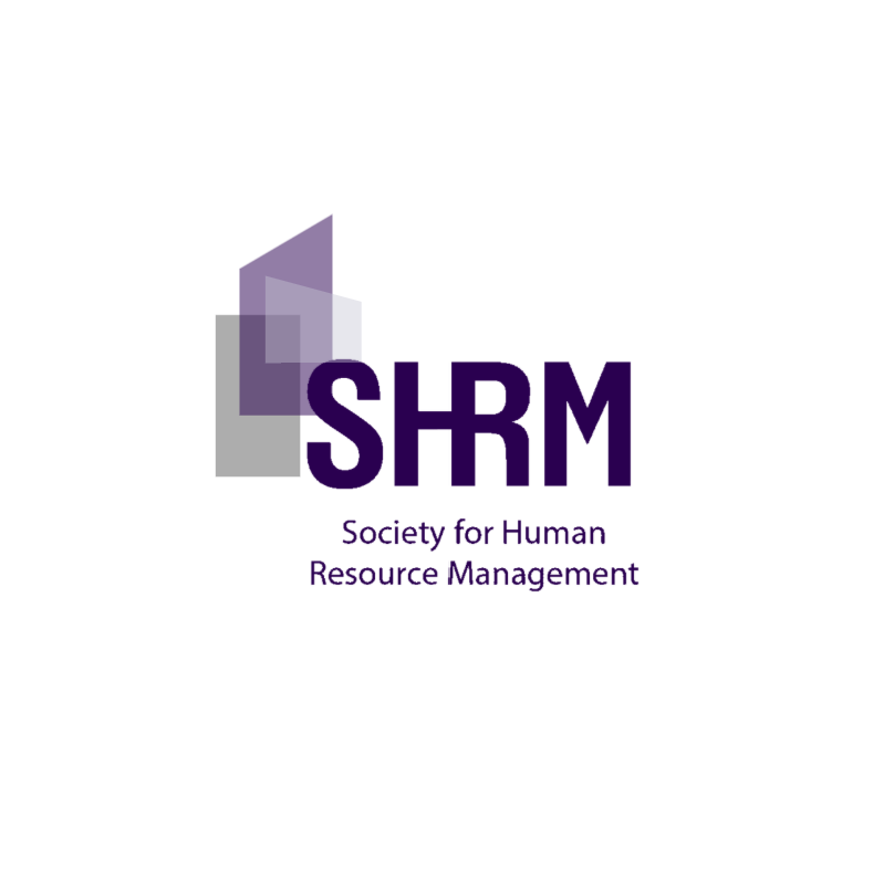 [인적자원관리학회] SHRM 썸네일