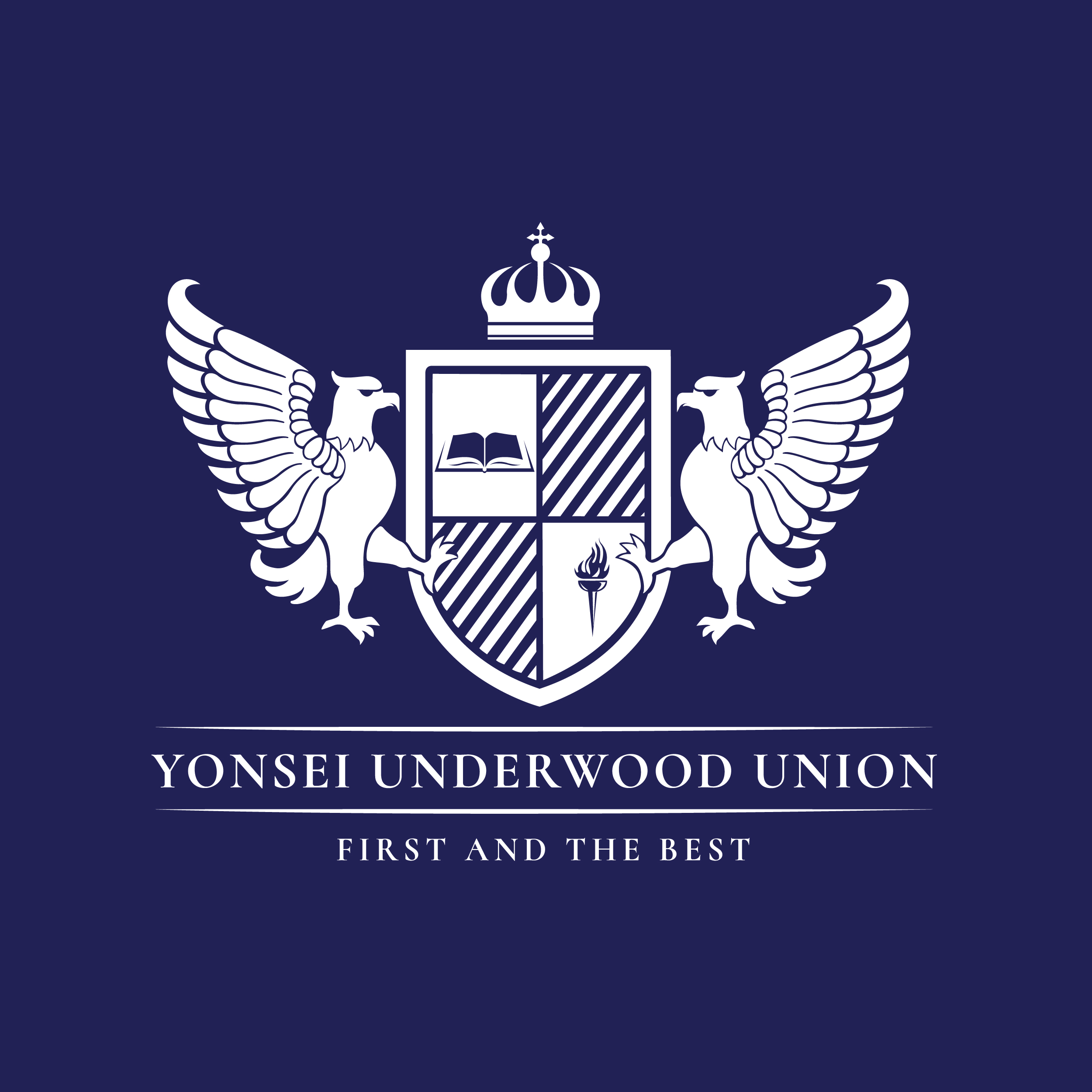 [English Debate] Yonsei Underwood Union (YUU) 썸네일