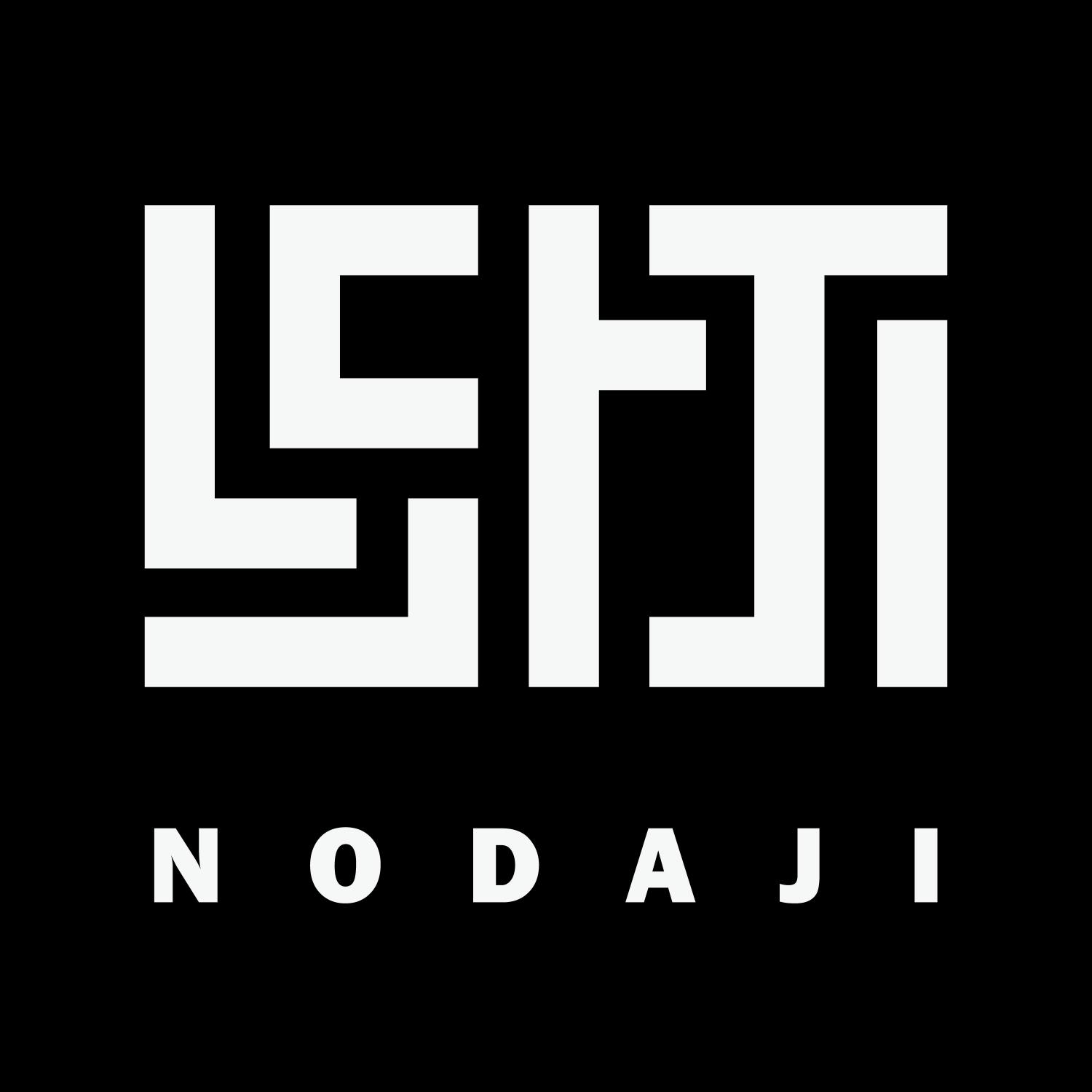 NODAJI 썸네일