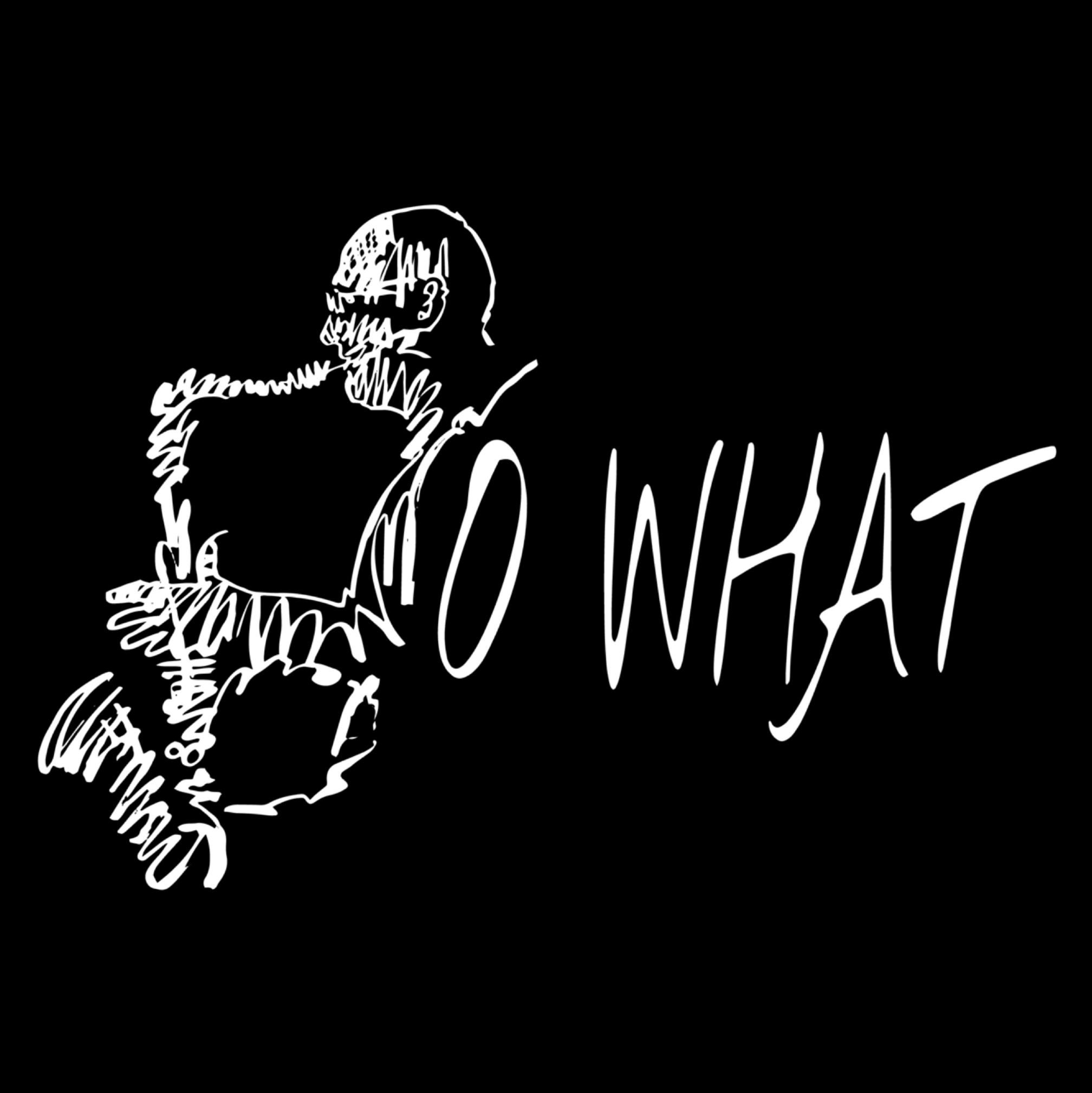 SoWhat 썸네일