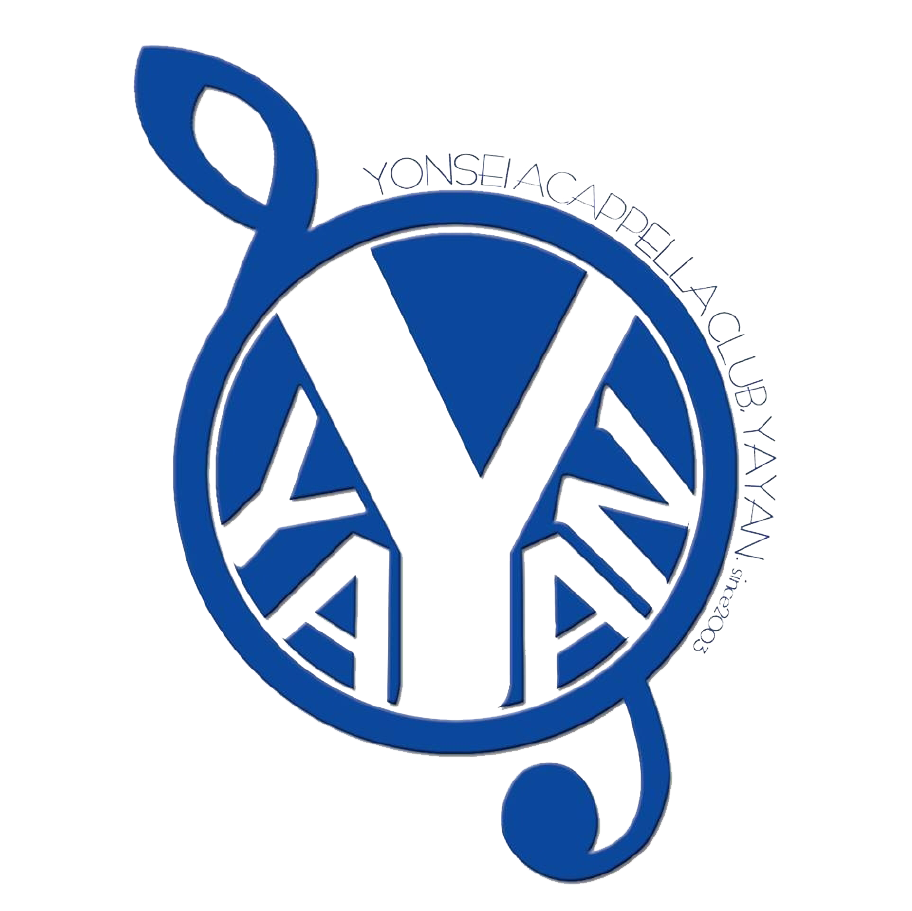 YAYAN 썸네일
