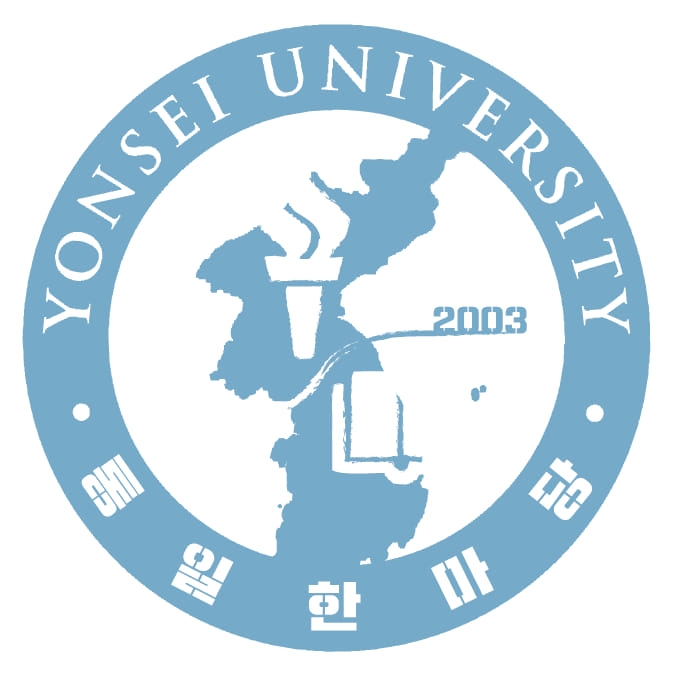 통일한마당 썸네일