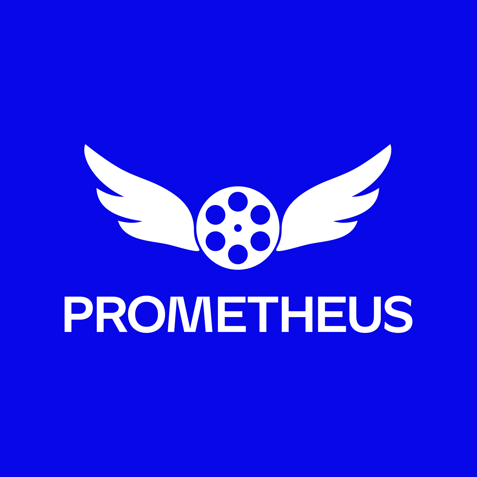 프로메테우스 썸네일