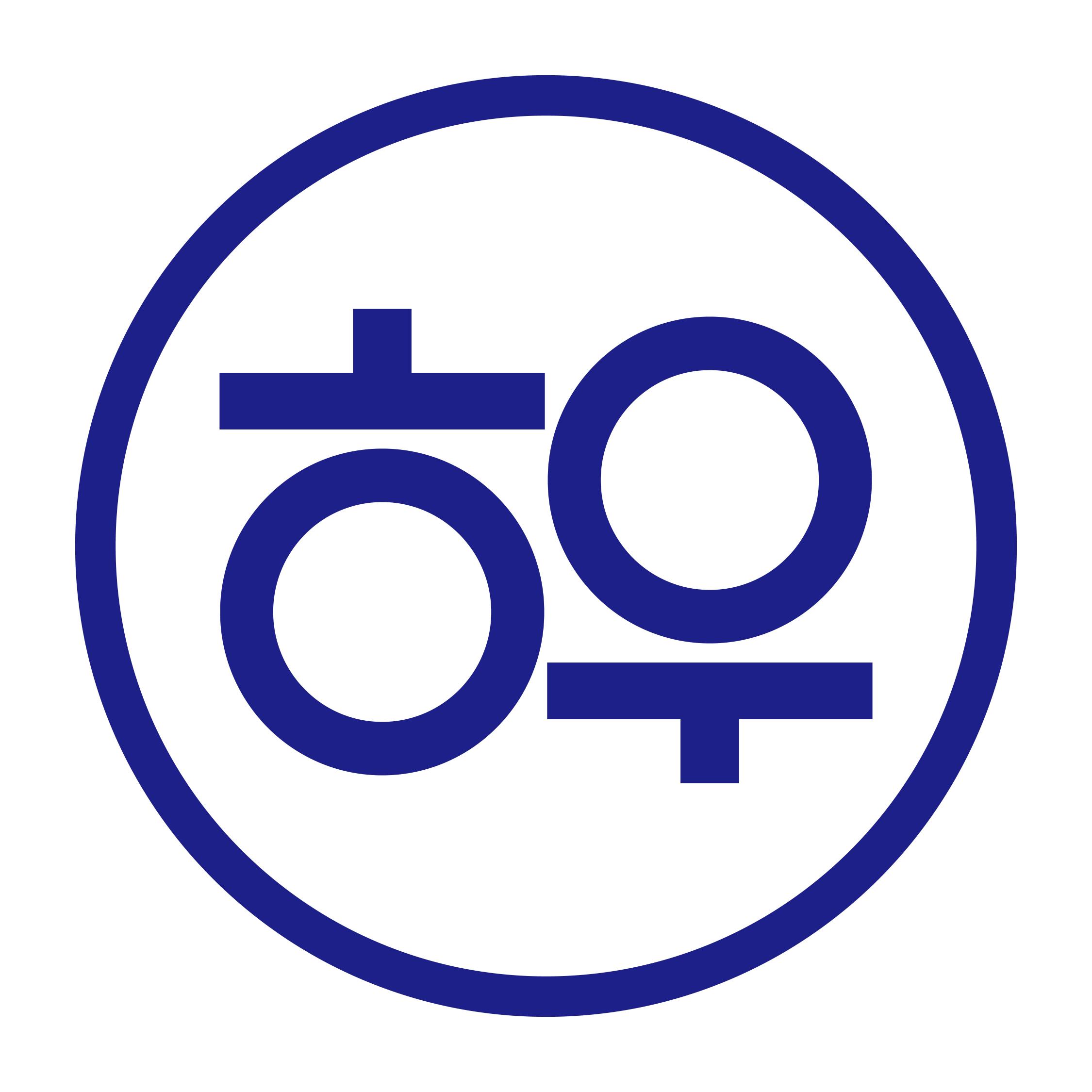 화우회 썸네일