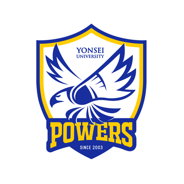 POWERS 썸네일