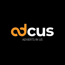 ADCUS 썸네일