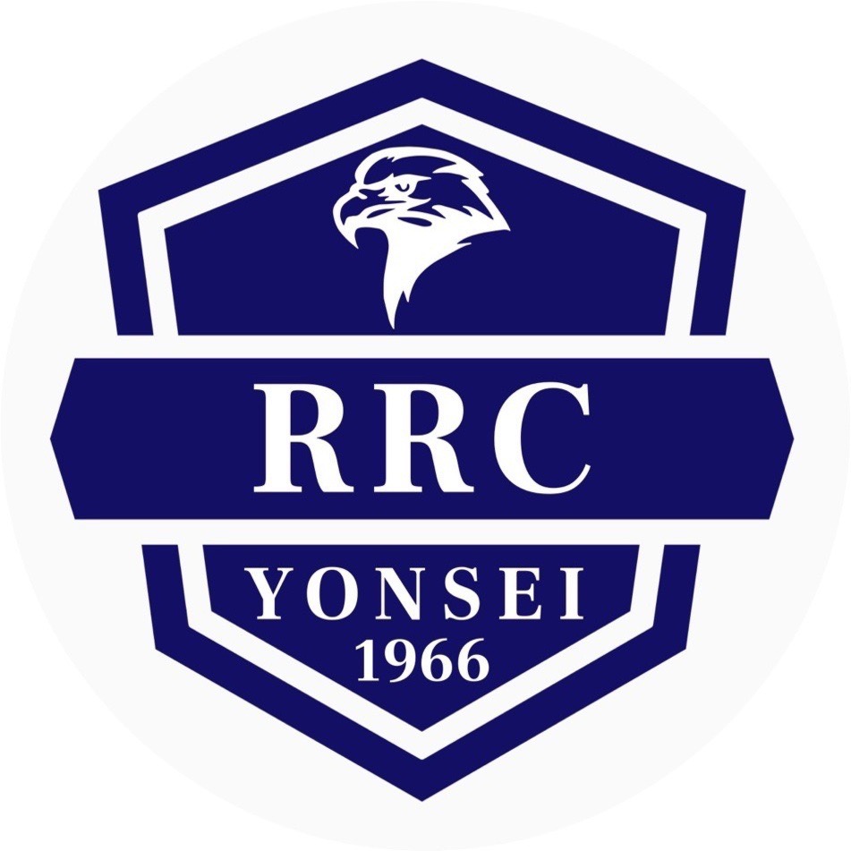 RRC 썸네일