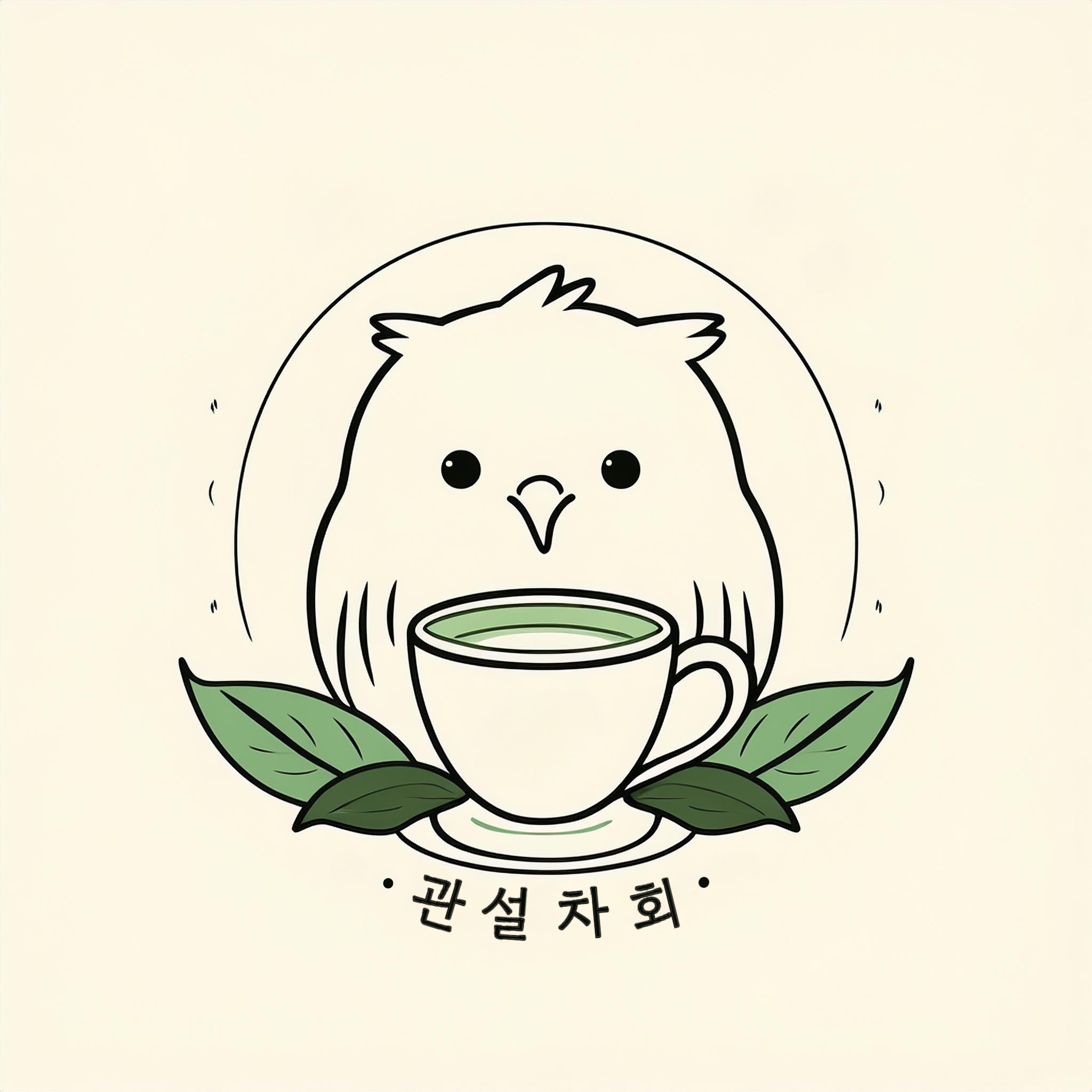 관설차회 썸네일