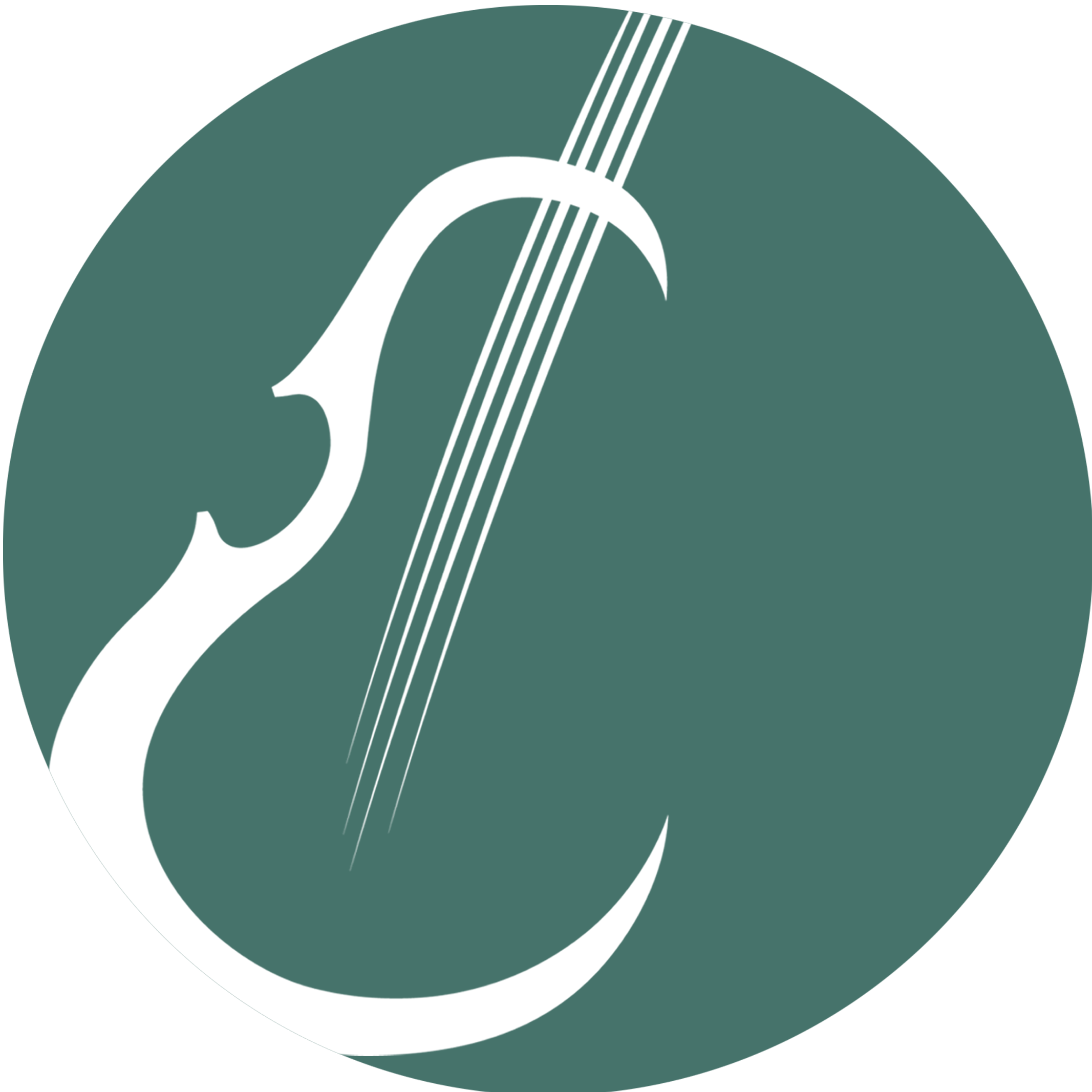 유포니아 썸네일