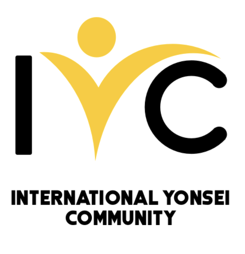 IYC 썸네일