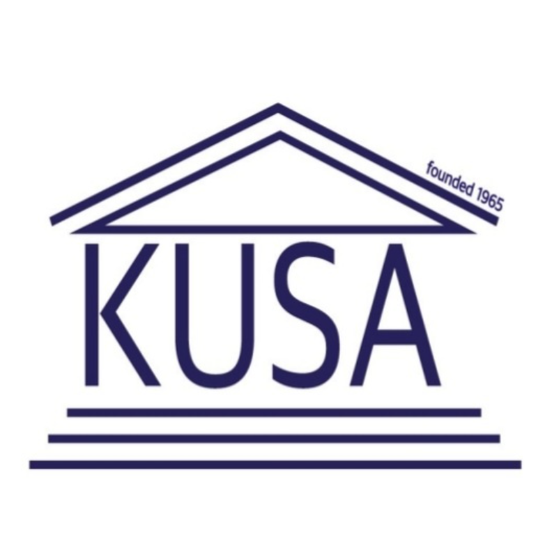 KUSA(준) 썸네일