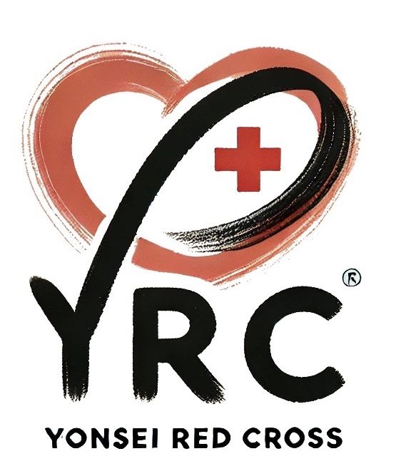 YRC 썸네일