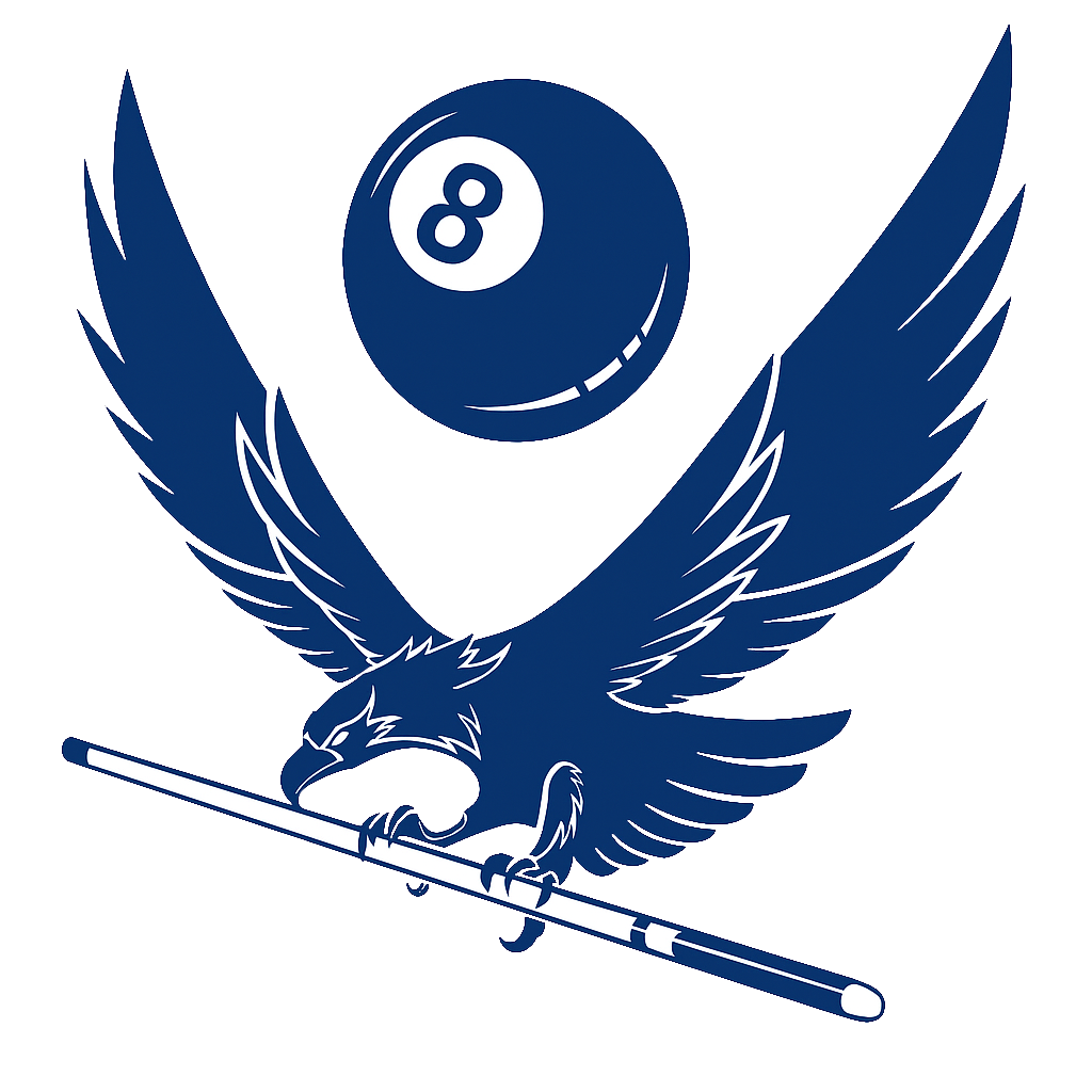 연세당구동아리 YBC 썸네일