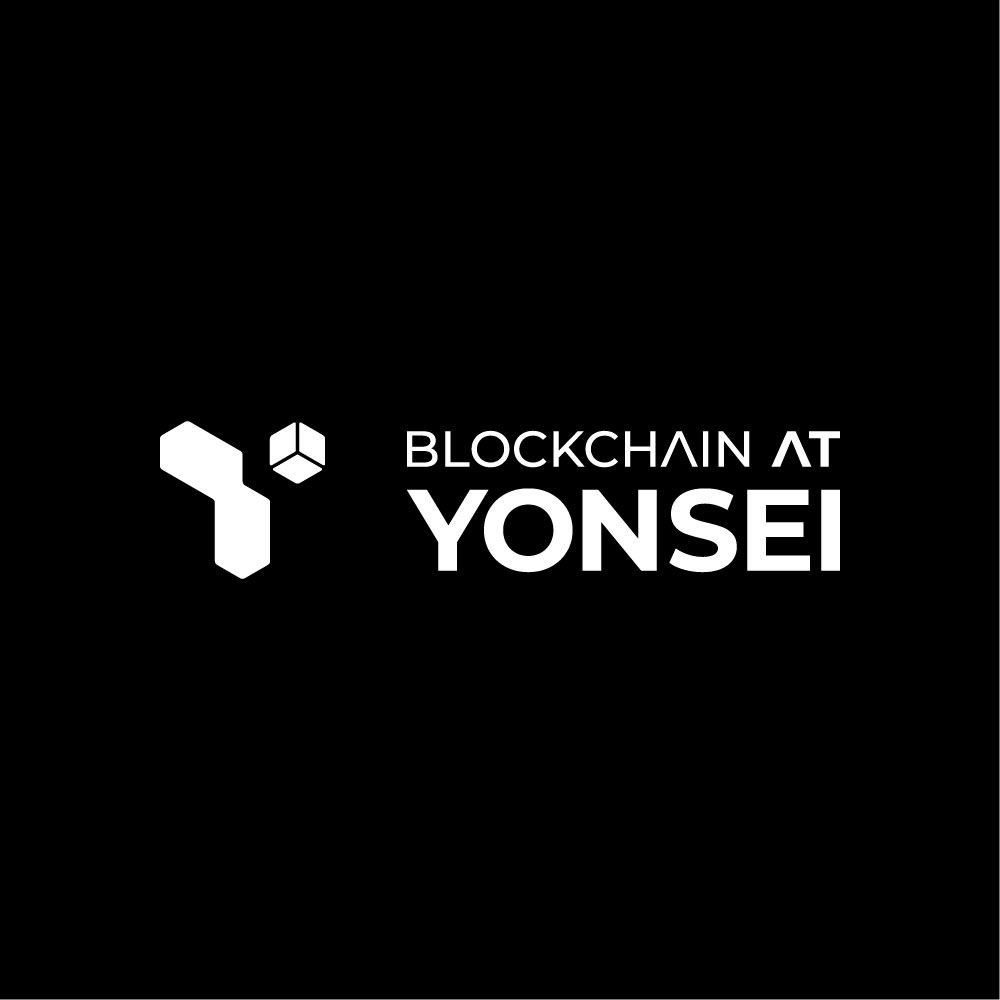 BAY(Blockchain at Yonsei) 썸네일