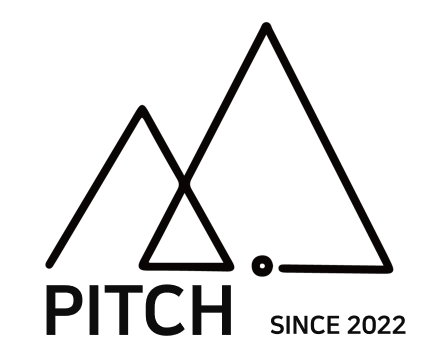 PITCH 썸네일